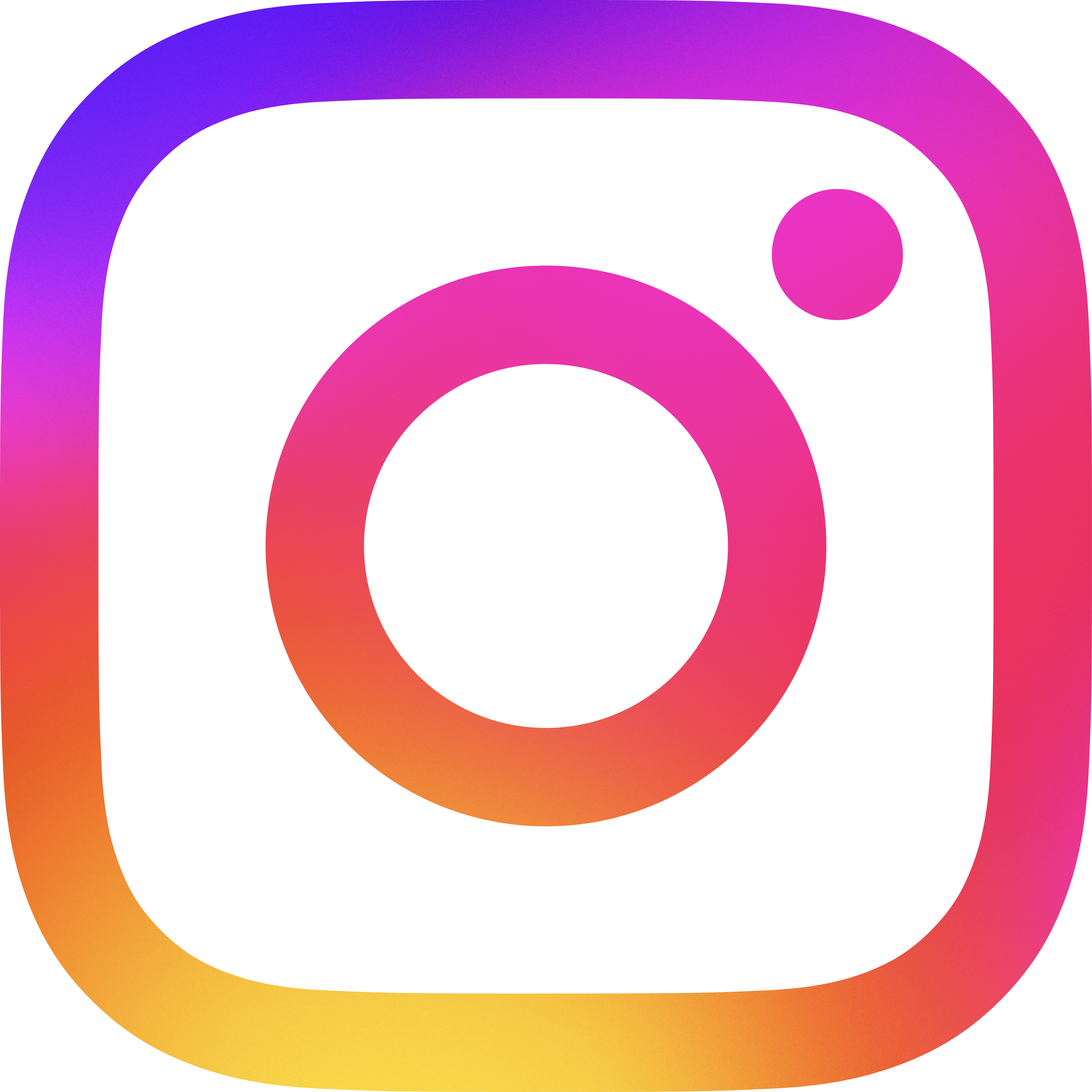 インスタグラムアカウントはこちら